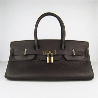 Hermes Birkin 42cm T...