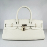 Hermes Birkin 42cm T...