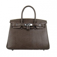 Hermes Birkin 30cm O...