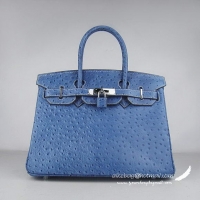 Hermes Birkin 30cm O...