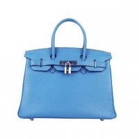 Hermes Birkin 30cm T...