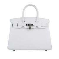 Hermes Birkin 30cm T...