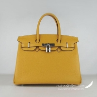 Hermes Birkin 30cm T...