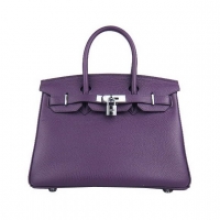 Hermes Birkin 30cm T...