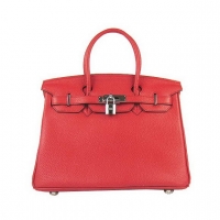 Hermes Birkin 30cm T...