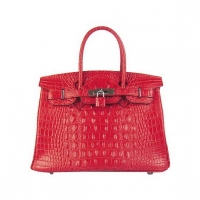 Hermes Birkin 30cm C...