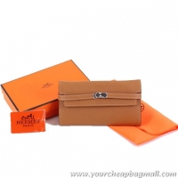 Luxurious Hermes Kel...