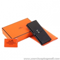 Cheap Hermes Bearn J...