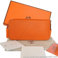 Purchase Hermes Evel...