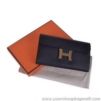 Discount Hermes Cons...