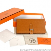 Most Popular Hermes ...