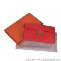 Shop Hermes Constanc...