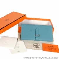Best Products Hermes...