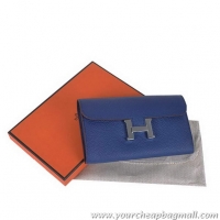 Hot Sell Hermes Cons...