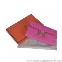 Best Price Hermes Co...