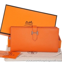 Elegant Hermes Bearn...