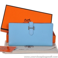 Ladies Cheap Hermes ...