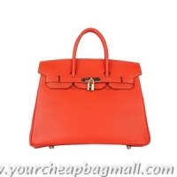 Unique Style Hermes ...