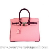 Hermes Birkin 30CM T...