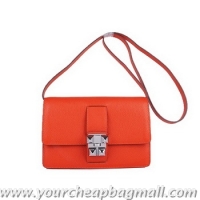 Fashionable Hermes M...