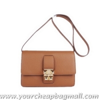 Free Shippings Herme...