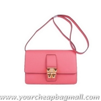 Cheapest Hermes Medo...