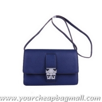 Duplicate Hermes Med...