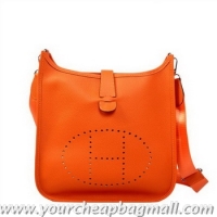 Unique Style Hermes ...