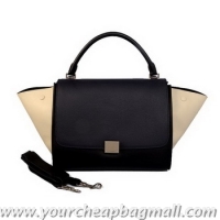 Lowest Price Celine ...