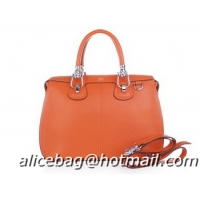 High Quality Hermes ...