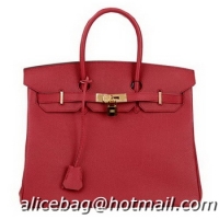 Cheapest Best Hermes...