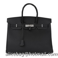 New Fashion Hermes B...