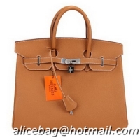 High Quality Hermes ...