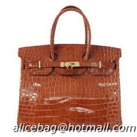 For Sale Hermes Birk...