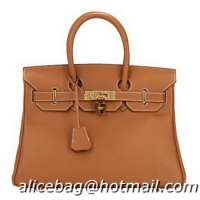 Famous Brand Hermes ...