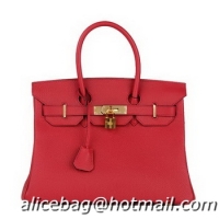 Hot Sell Hermes Birk...