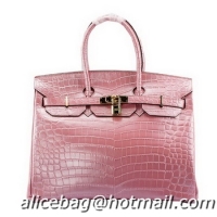 Hermes Birkin 35CM T...