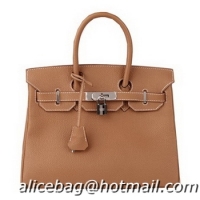 Cheapest Hermes Birk...