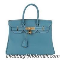 Top Quality Hermes B...