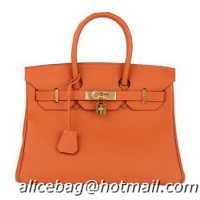 On Sale Hermes Birki...