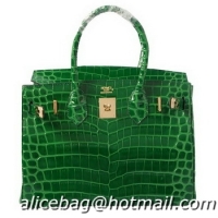 Shop Hermes Birkin 3...