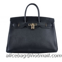 Hermes Birkin 35CM T...