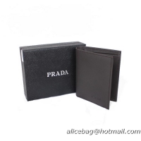 Prada Saffiano Calf ...