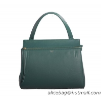 Luxurious Celine EDG...