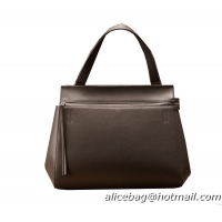 Top Grade Celine EDG...