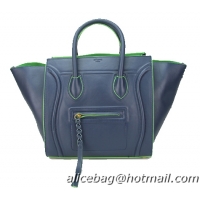 Inexpensive Celine L...