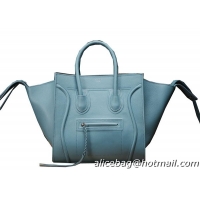 Inexpensive Celine L...