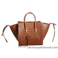 Best Cheap Celine Lu...