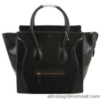 Luxury Cheap Celine ...