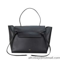 Celine Belt Bag Smoo...